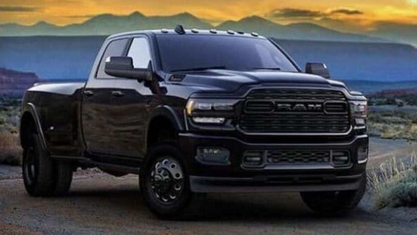 The probe covers Ram pickup trucks that were built in 2019 and 2020.