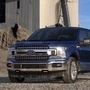 Seven models from Ford Motor make it to the list of top 10 scariest car models&nbsp;
