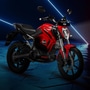 Revolt Motors has reopened booking for the RV 400 electric motorcycle from October 21.