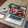 Dealerships may still be relevant but the advent of online channels for bookings and even outright purchases has been steadily growing in the Indian automotive market.