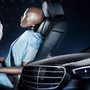 More than half a million Volvo cars have been impacted by faulty airbags.