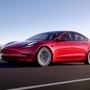 Tesla Model 3 (right) emerged as the fastest selling electric car around the world, while Hyundai Kona EV (left) is the only model available in India, besides Audi e-Tron, to feature in the list.