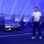 Tennis legend popularly known as King of Clay Rafael Nadal committed to promote sustainable mobility by increasing the use of Kia’s first dedicated EV, the new EV6 crossover, at a handover ceremony at the Rafa Nadal Academy in Manacor, Mallorca. Nadal will actively use the EV6 crossover for his personal mobility in Mallorca as well as at major tennis tournaments. (Kia)