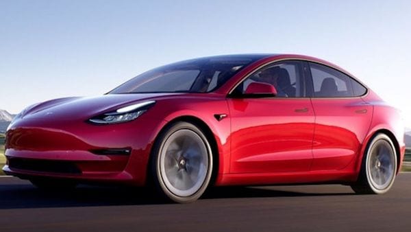 Tesla most expensive 2024 car 2020