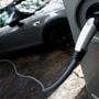 Electric passenger vehicles are witnessing a surge in demand across the world. (REUTERS)