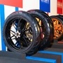 Apollo Tyres had introduced Vredestein tyres briefly in the Indian market in 2013 as a pilot project.