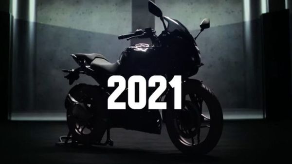 Bajaj bikes discount 2021 new model