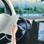Autonomous driving technology is a feature that is finding increasing importance.