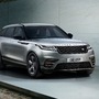 Range Rover Velar