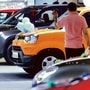 The contract signed by OEMs and auto dealers at the beginning of their partnership might be valid under Indian Contract Law but doesn't provide and clear resolution in case the OEMs withdraw their operation. (Representational image) (MINT_PRINT)