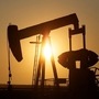 U.S. West Texas Intermediate (WTI) crude was down 53 cents, or 0.6%, at $82.13. (REUTERS)