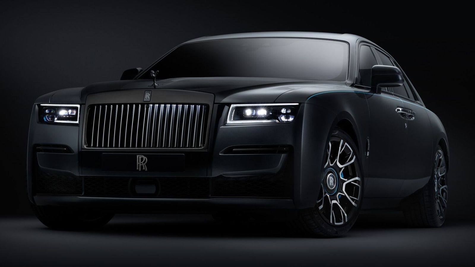 RollsRoyce Welcome to the home of the most luxurious cars in the world