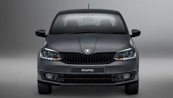 Skoda Rapid Reviews: Read User Reviews on Rapid in India 2024