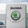 The car sector is the backbone of the Czech economy, employing 180,000 workers and accounting for a quarter of industrial output. (Bloomberg)