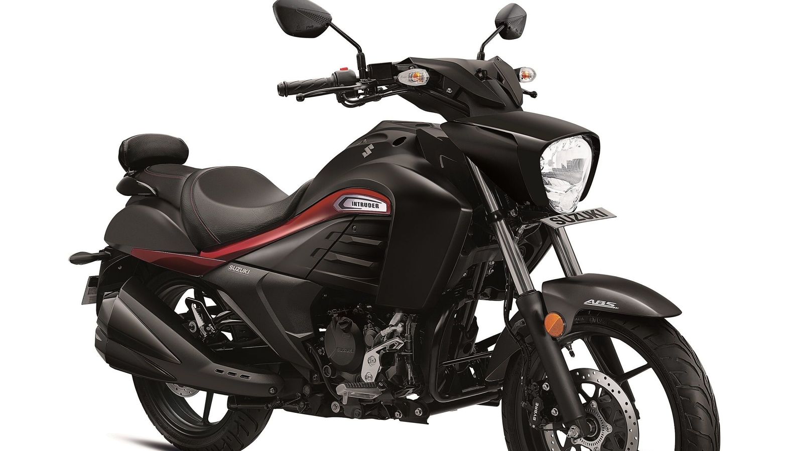 Suzuki 150cc deals motorcycle