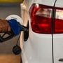 Diesel is predominantly used in the Indian transportation sector. (HT_PRINT)