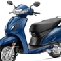 The Honda Activa 6G is one of the most popular offerings in the Indian two-wheeler market.