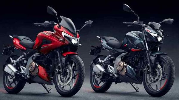 All best sale bike pulsar