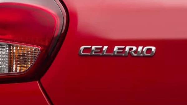 Maruti Suzuki Celerio promises to have a host of updates to renew its fight in the small car segment.