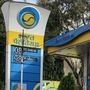 Bharat Petroleum to offer charging stations at around 7,000 petrol pumps over next few years. (Bloomberg)