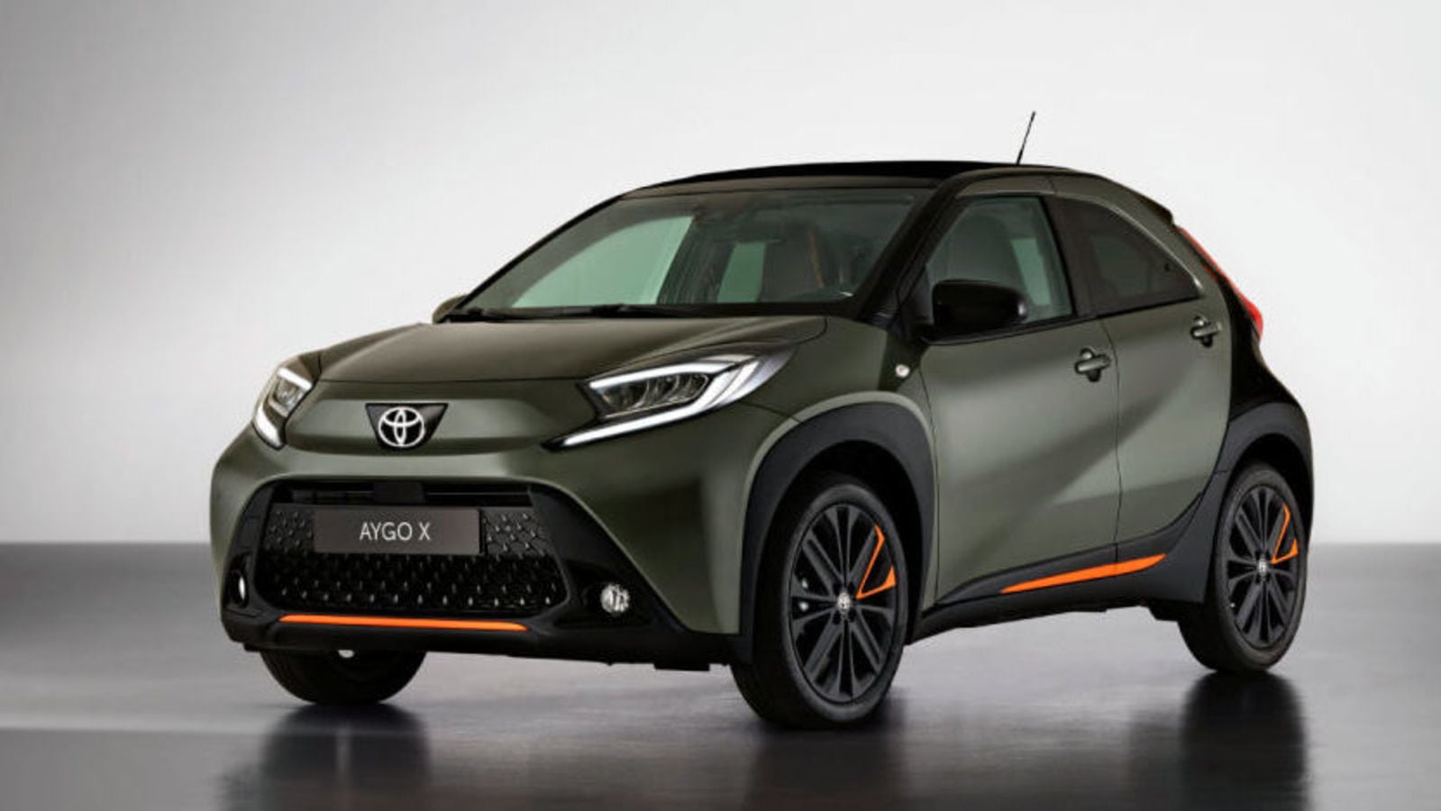 https://images.hindustantimes.com/auto/img/2021/11/05/1600x900/toyota_aygo_x_1_1636089473148_1636089481393.jpg