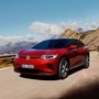 While Tesla plans to produce a vehicle in 10 hours at its upcoming plant in Germany, Volkswagen currently takes three times more to produce similar number of electric cars.
