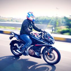 Bajaj launched the 2021 Pulsar 250 twins, the most powerful bikes in the Pulsar family, last month.