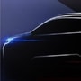 Honda’s new SUV ZR-V, possibly a replacement for WR-V, to debut on November 11 and is likely to hit Indian markets soon.