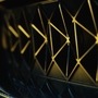 Lotus cars upcoming all-electric SUV Type 132.&nbsp; (Lotus cars)