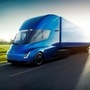 Tesla Semi could even come with a higher payload capacity as compared to its diesel-powered counterparts.