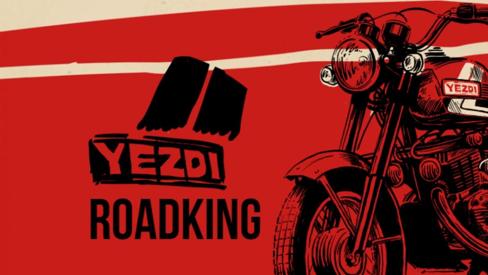 Yezdi Comes Back To India Parts Ways With Jawa Motorcycles