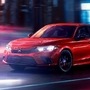The new-gen Honda Civic will soon be launched in the market of Philippines.&nbsp;