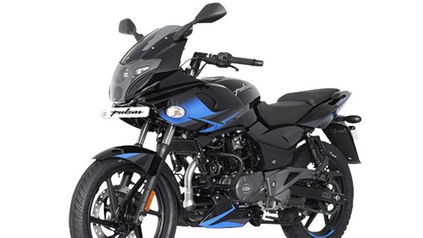 220 pulsar new model 2021