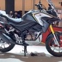 Pricing for the new Honda CB150X starts from RP 32 million (approximately  ₹1.67 lakh) for the base variant in In (Youtube/AutonetMagz)