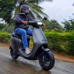 Ola S1 and S1 Pro electric scooter variants are priced upwards of ₹1 lakh (ex showroom and ex incentives)