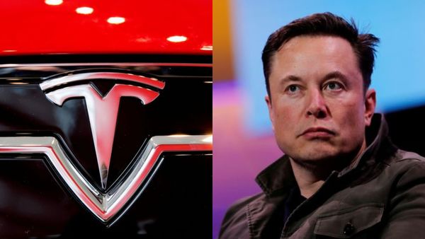 Tesla CEO Elon Musk has clarified why the EV major can't produce additional vehicles in volume.