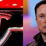 Tesla CEO Elon Musk has clarified why the EV major can't produce additional vehicles in volume.