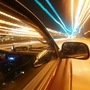 Light at the end of the tunnel? Auto companies need to have the right product at the right time while also having a robust post-sales network in order to earn customer's trust.