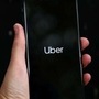 Uber dominates the Indian ride hailing market along with Ola. (REUTERS)