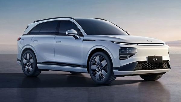 Founded in 2014, the Guangzhou-based company has started shipping locally-built G3 SUVs and P7 sedans to Norway.
