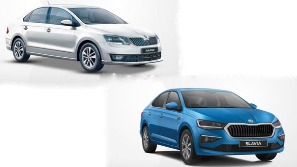 New Skoda Rapid AT to be cheaper than rivals