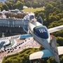 Rolls-Royce electric plane is called Spirit of Innovation
