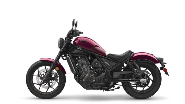 Honda upcoming cruiser bikes in sale india