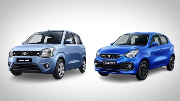 At around the same price points, the Maruti Suzuki WagonR and the new Celerio may both make perfect buying sense. But which one is better?