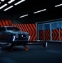 Renault's AIR4 will make its first public appearance in the coming week. (Renault)