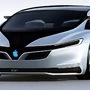 Apple is reportedly going to finalise a deal with Hyundai to build its own electric car. (Photo courtesy: YouTube)