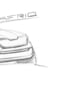 Skoda Afriq will be the name of the eight student car project at Skoda Auto,