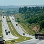 File photo of a highway used for representational purpose only (MINT_PRINT)
