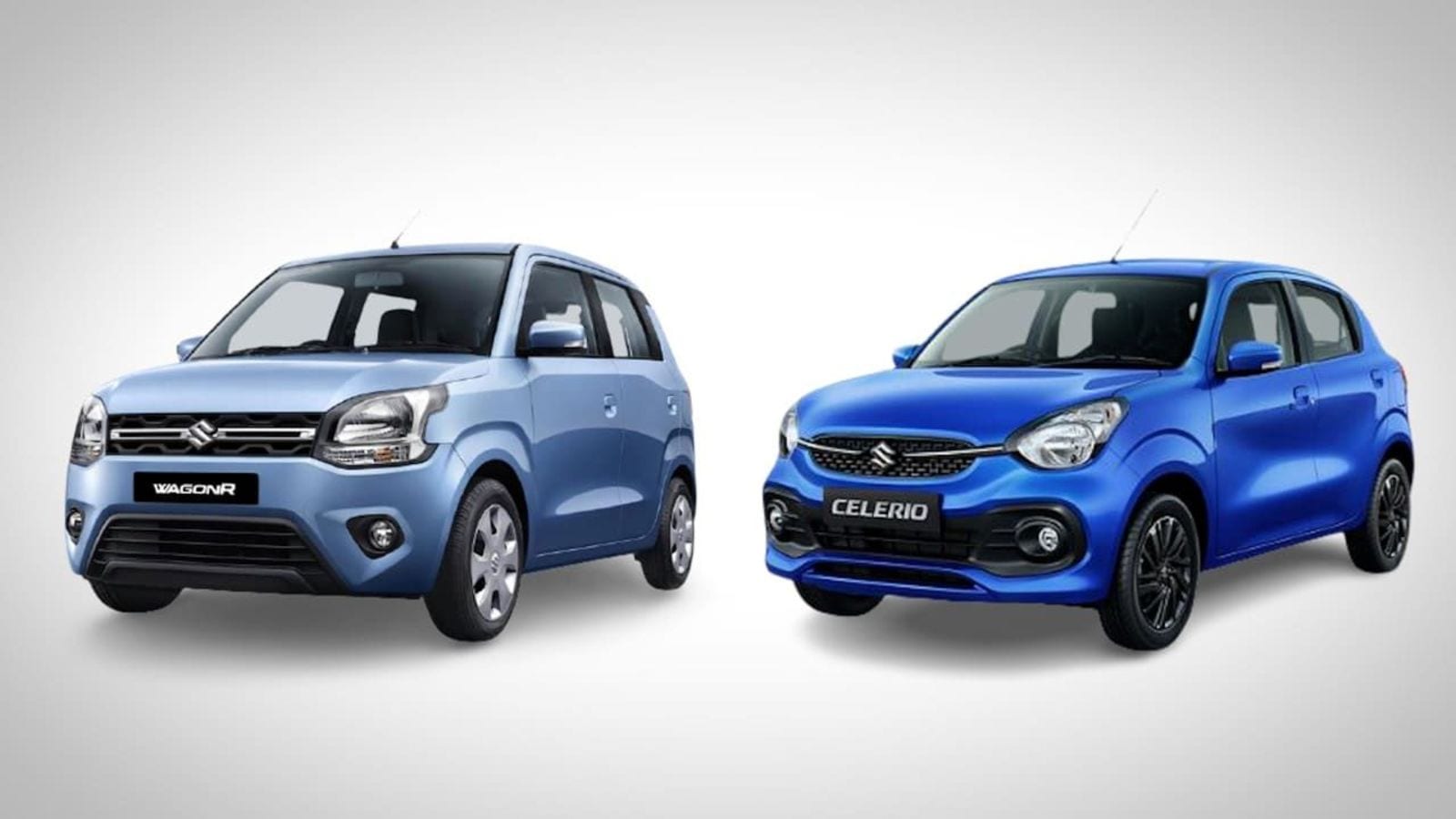 Upcoming Maruti Suzuki Cars in 2022: Maruti Suzuki cars to become dearer from January 2022 | HT Auto