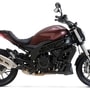 Benelli India announced the launch of the new 502C cruiser earlier this year.